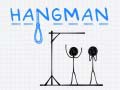 Тоглоом Hangman