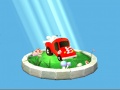 Тоглоом Toys Race