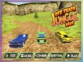Тоглоом Off Track Jungle Race
