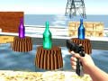 Тоглоом Bottle Shooting
