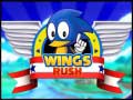 Тоглоом Wings Rush