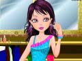 Тоглоом Cute Diva Makeover