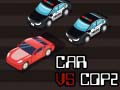 Тоглоом Car vs Cop 2