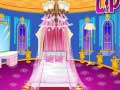 Тоглоом My Princess Room Decoration