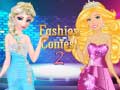 Тоглоом Fashion Contest 2