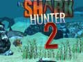 Тоглоом Shark Hunter 2