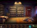 Тоглоом Mission Escape Rooms