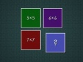 Тоглоом Beautiful Mind Games