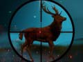 Тоглоом Deer Hunting Classical