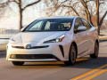 Тоглоом Toyota Prius 2