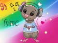 Тоглоом Listen Music Jigsaw