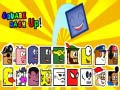 Тоглоом Square Dash Up