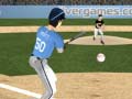 Тоглоом Home Run Derby