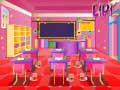 Тоглоом Kids Cassroom Decoration