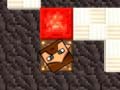 Тоглоом Mine-craft.io