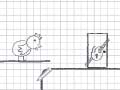 Тоглоом Chicken Hike