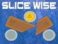 Тоглоом Slice Wise