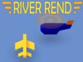 Тоглоом River Raid