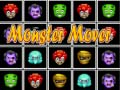 Тоглоом Monster Mover