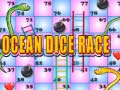 Тоглоом Ocean Dice Race