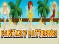 Тоглоом Fantasy Patterns