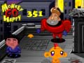 Тоглоом Monkey Go Happly Stage 351