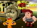Тоглоом Monkey Go Happly Stage 349