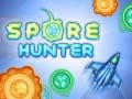 Тоглоом Spore Hunter
