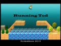 Тоглоом Running Ted
