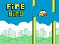 Тоглоом Fire Bird