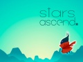 Тоглоом Stars Ascend