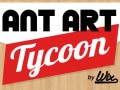 Тоглоом Ant Art Tycoon