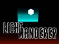 Тоглоом Light Wanderer