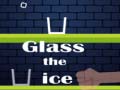 Тоглоом Glass the Ice