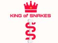 Тоглоом King Of Snakes