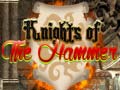 Тоглоом Knights of the Hammer