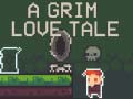 Тоглоом A Grim Love Tale