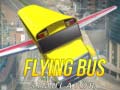 Тоглоом Flying Bus Simulator