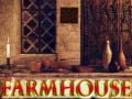 Тоглоом Farmhouse