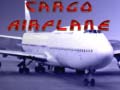 Тоглоом Cargo Airplane 