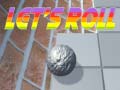 Тоглоом Let's Roll