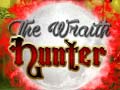 Тоглоом The Wraith Hunter