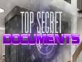 Тоглоом Top Secret Documents