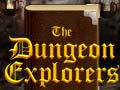 Тоглоом The Dungeon Explorers