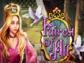 Тоглоом Fairest of All
