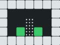 Тоглоом Quady Logic Puzzle