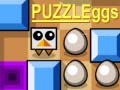 Тоглоом Puzzle Egg
