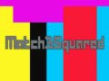 Тоглоом Match3Squared
