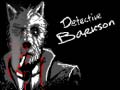 Тоглоом Detective barkson