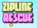 Тоглоом Zipline Rescue
